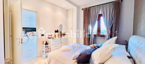 6 chambres Villa à Riano, Italy No. 375253 23