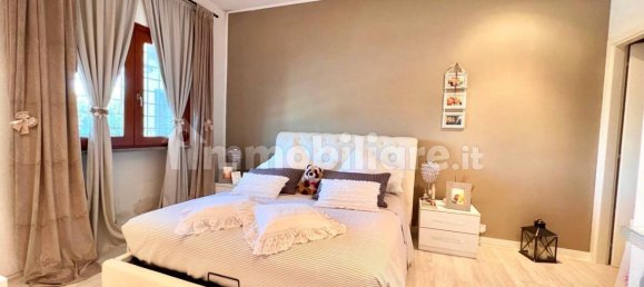 6 chambres Villa à Riano, Italy No. 375253 21