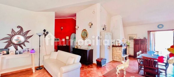 6 chambres Villa à Riano, Italy No. 375253 27