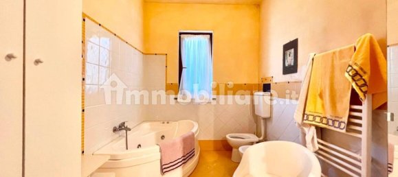 6 chambres Villa à Riano, Italy No. 375253 36