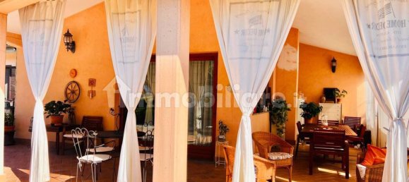 6 chambres Villa à Riano, Italy No. 375253 5