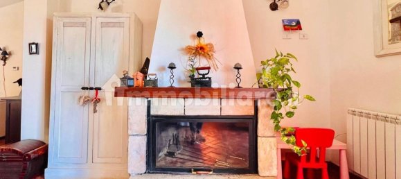 6 chambres Villa à Riano, Italy No. 375253 31