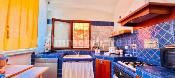 6 chambres Villa à Riano, Italy No. 375253 32