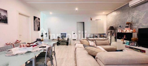 6 chambres Villa à Riano, Italy No. 375253 18