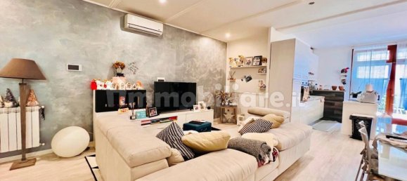 6 chambres Villa à Riano, Italy No. 375253 19