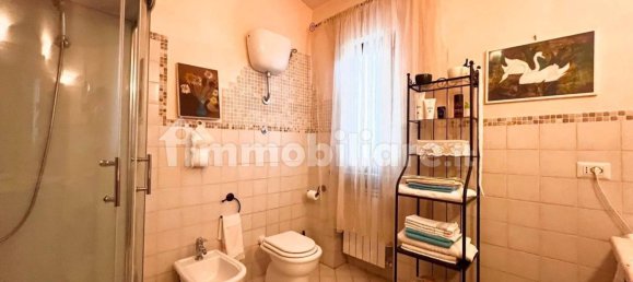 6 chambres Villa à Riano, Italy No. 375253 38