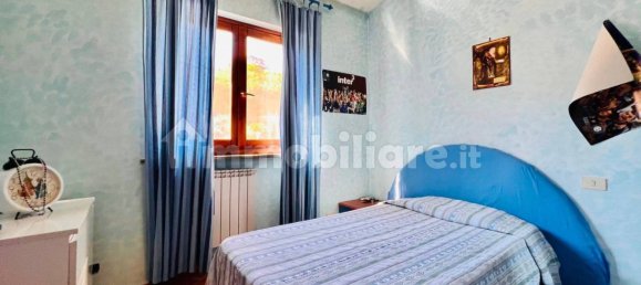 6 chambres Villa à Riano, Italy No. 375253 34