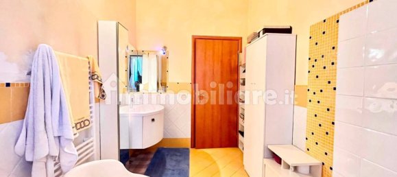 6 chambres Villa à Riano, Italy No. 375253 37