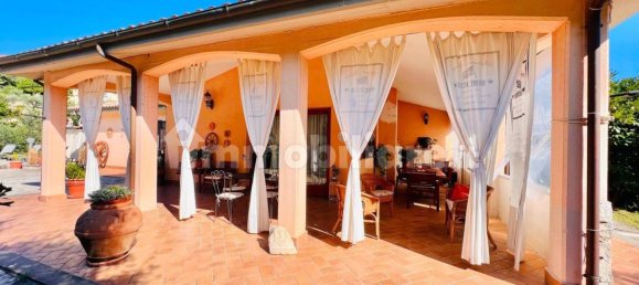 6 chambres Villa à Riano, Italy No. 375253 6