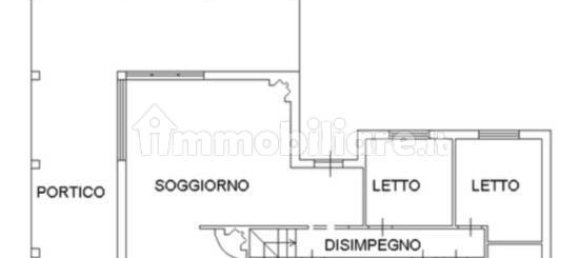 6 chambres Villa à Riano, Italy No. 375253 41