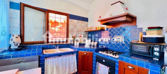 6 chambres Villa à Riano, Italy No. 375253 35