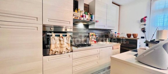 6 chambres Villa à Riano, Italy No. 375253 20