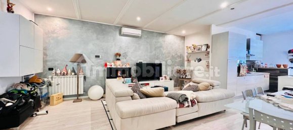 6 chambres Villa à Riano, Italy No. 375253 14