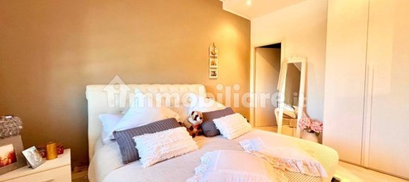 6 chambres Villa à Riano, Italy No. 375253 22