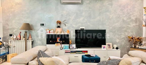 6 chambres Villa à Riano, Italy No. 375253 13