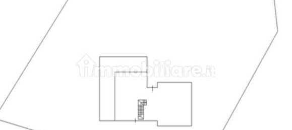 6 chambres Villa à Riano, Italy No. 375253 42