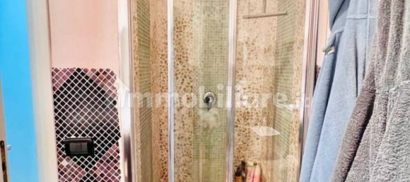 6 chambres Villa à Riano, Italy No. 375253 24