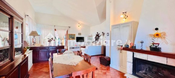 6 chambres Villa à Riano, Italy No. 375253 25