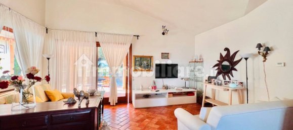 6 chambres Villa à Riano, Italy No. 375253 29