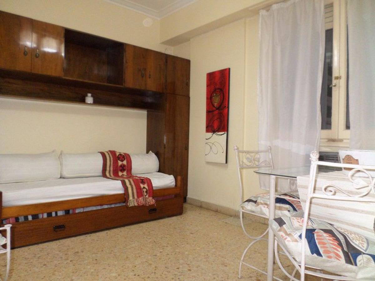 Studio in Mar del Plata, Argentina, Nr. 67629