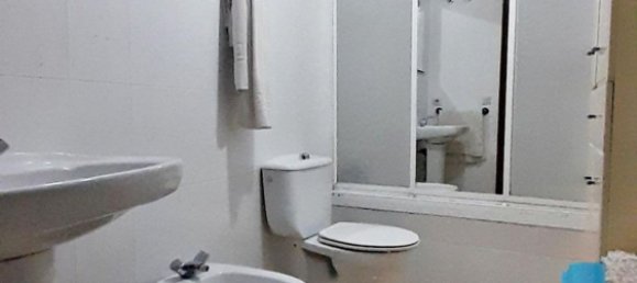 4 bedrooms House in Jerez de la Frontera, Spain No. 157703 9