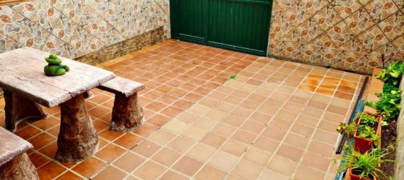 4 bedrooms House in Jerez de la Frontera, Spain No. 157703 2