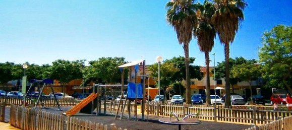 4 bedrooms House in Jerez de la Frontera, Spain No. 157703 11