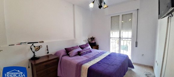 4 bedrooms House in Jerez de la Frontera, Spain No. 157703 7