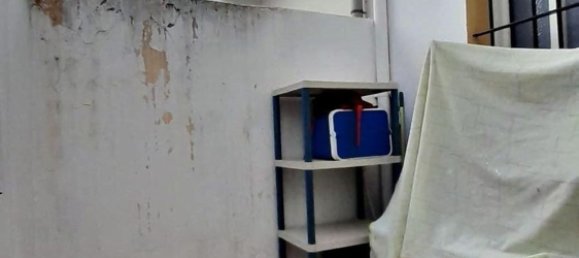 4 bedrooms House in Jerez de la Frontera, Spain No. 157703 6