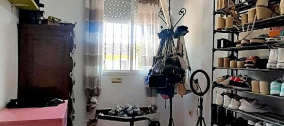 4 bedrooms House in Jerez de la Frontera, Spain No. 157703 8