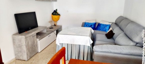 4 bedrooms House in Jerez de la Frontera, Spain No. 157703 4