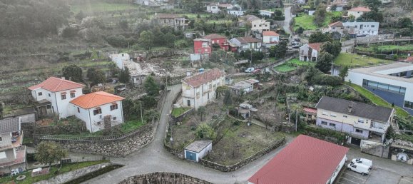 Дом с 4 спальнями в Sequeira, Португалия № 167500 11