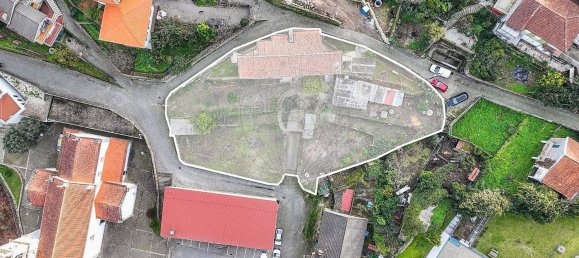 Дом с 4 спальнями в Sequeira, Португалия № 167500 4