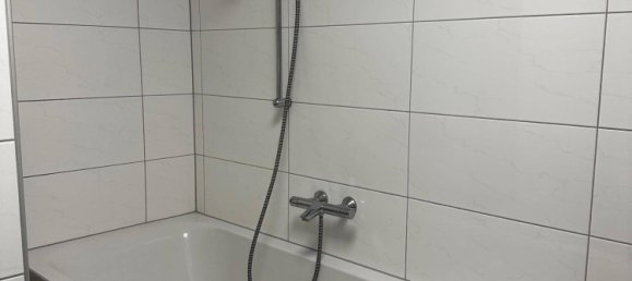 2غرفة شقة في Seiersberg-Pirka, Austria رقم 259577 8