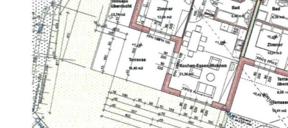 2غرفة شقة في Seiersberg-Pirka, Austria رقم 259577 19