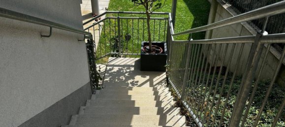 2غرفة شقة في Seiersberg-Pirka, Austria رقم 259577 16