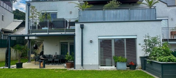 2غرفة شقة في Seiersberg-Pirka, Austria رقم 259577 18