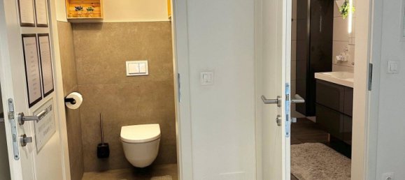 2غرفة شقة في Seiersberg-Pirka, Austria رقم 259577 5