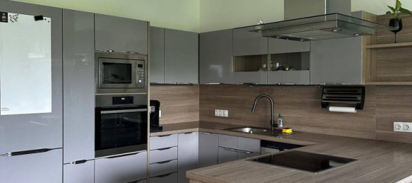 2غرفة شقة في Seiersberg-Pirka, Austria رقم 259577 10