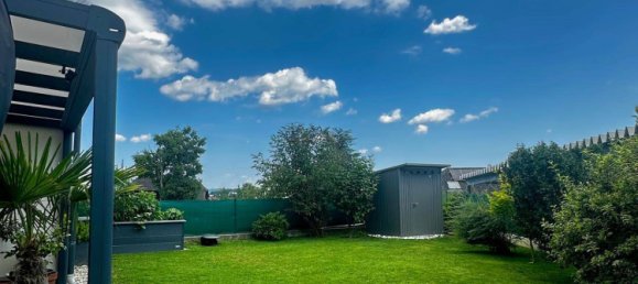 2غرفة شقة في Seiersberg-Pirka, Austria رقم 259577 17