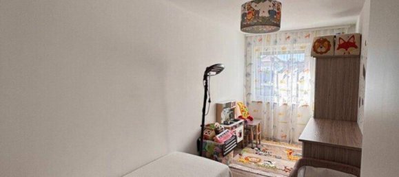 Apartamento de 4 divisões em Mattighofen, Austria N.º 181560 11