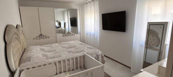Apartamento de 4 divisões em Mattighofen, Austria N.º 181560 6