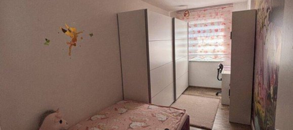 Apartamento de 4 divisões em Mattighofen, Austria N.º 181560 7