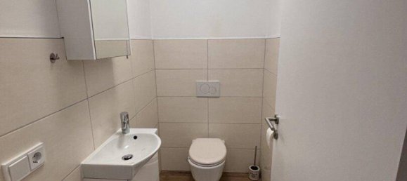 Apartamento de 4 divisões em Mattighofen, Austria N.º 181560 10