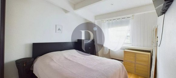 Dúplex de 3 dormitorios en Chatenay-Malabry, France No. 137002 5