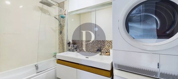 Dúplex de 3 dormitorios en Chatenay-Malabry, France No. 137002 9