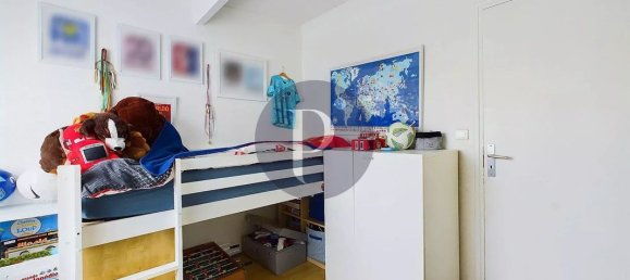 Dúplex de 3 dormitorios en Chatenay-Malabry, France No. 137002 7