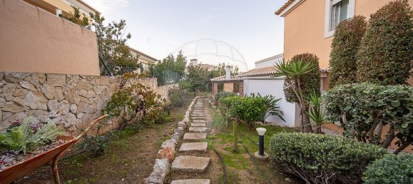5 bedrooms House in Portimao, Portugal No. 18541 14