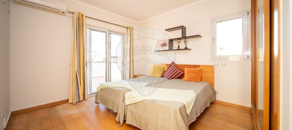 5 bedrooms House in Portimao, Portugal No. 18541 47