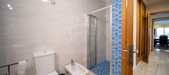 5 bedrooms House in Portimao, Portugal No. 18541 34